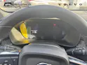 Volvo EX40 Twin Ultra AWD
