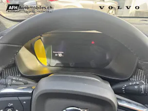 Volvo EX40 Twin Ultra AWD