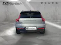 Volvo EX40 Twin Ultra AWD