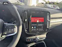 Volvo EX40 Twin Ultra AWD