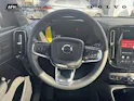 Volvo EX40 Twin Ultra AWD