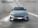 Volvo EX40 Twin Ultra AWD