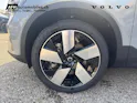 Volvo EX40 Twin Ultra AWD