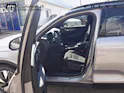 Volvo EX40 Twin Ultra AWD