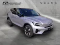 Volvo EX40 Twin Ultra AWD