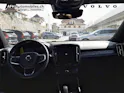 Volvo EX40 Twin Ultra AWD