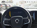 Volvo EX40 Twin Ultra AWD