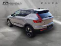 Volvo EX40 Twin Ultra AWD