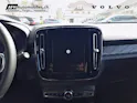 Volvo EX40 Twin Ultra AWD