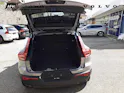 Volvo EX40 Twin Ultra AWD