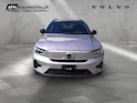 Volvo EX40 Twin Ultra AWD