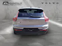 Volvo EX40 Twin Ultra AWD