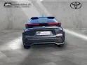 Toyota C-HR 2.0 PHEV Trend