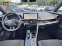 Toyota C-HR 2.0 PHEV Trend