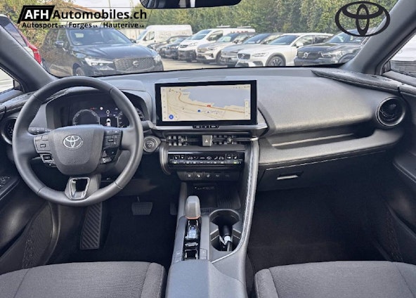 Vehicle image 8 Vehicle image 8