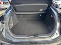 Toyota C-HR 2.0 PHEV Trend