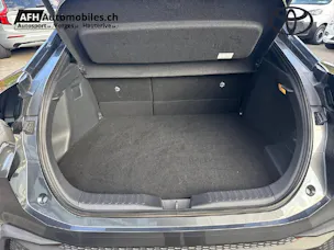 Toyota C-HR 2.0 PHEV Trend
