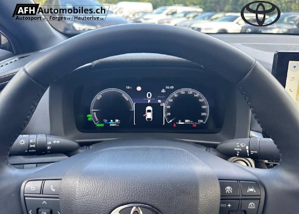 Vehicle image 10 Vehicle image 10