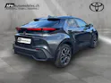 Toyota C-HR 2.0 PHEV Trend
