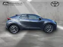 Toyota C-HR 2.0 PHEV Trend