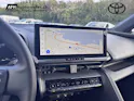 Toyota C-HR 2.0 PHEV Trend