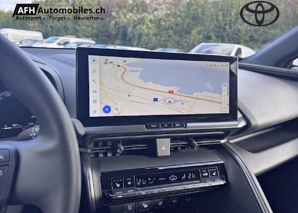 Vehicle image 9 Vehicle image 9