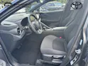 Toyota C-HR 2.0 PHEV Trend