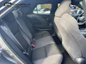 Toyota C-HR 2.0 PHEV Trend