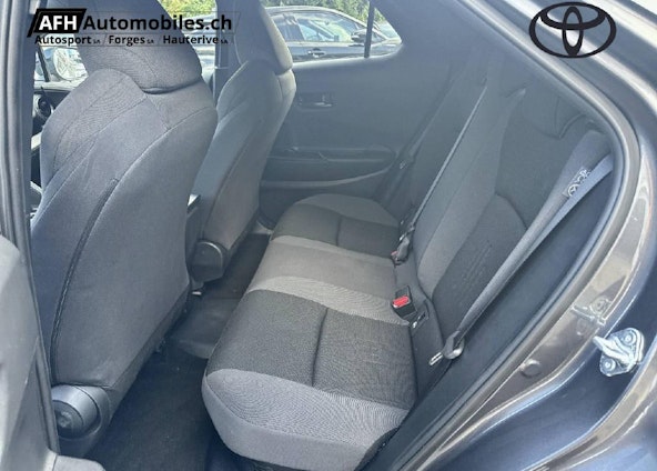 Vehicle image 12 Vehicle image 12