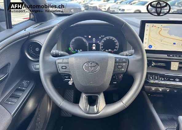 Vehicle image 15 Vehicle image 15