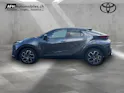 Toyota C-HR 2.0 PHEV Trend