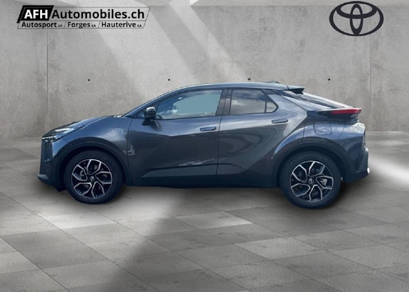 Vehicle image 1 Vehicle image 1