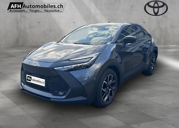 Vehicle image 2 Vehicle image 2