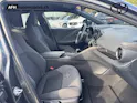 Toyota C-HR 2.0 PHEV Trend