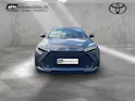 Toyota C-HR 2.0 PHEV Trend
