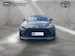 Toyota C-HR 2.0 PHEV Trend