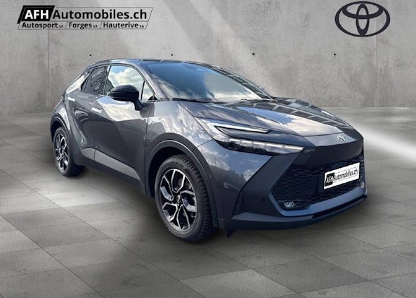 Vehicle image 7 Vehicle image 7