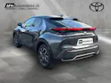 Toyota C-HR 2.0 PHEV Trend