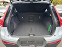 Volvo EX40 Extended Plus