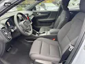 Volvo EX40 Extended Plus