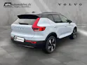 Volvo EX40 Extended Plus