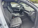 Volvo EX40 Extended Plus