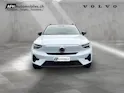 Volvo EX40 Extended Plus