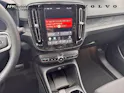Volvo EX40 Extended Plus