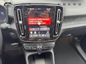 Volvo EX40 Extended Plus