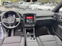 Volvo EX40 Extended Plus