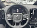 Volvo EX40 Extended Plus