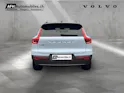 Volvo EX40 Extended Plus