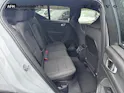 Volvo EX40 Extended Plus