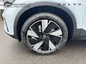 Volvo EX40 Extended Plus